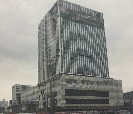 喜来登大酒店.jpg